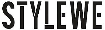 De.stylewe logo